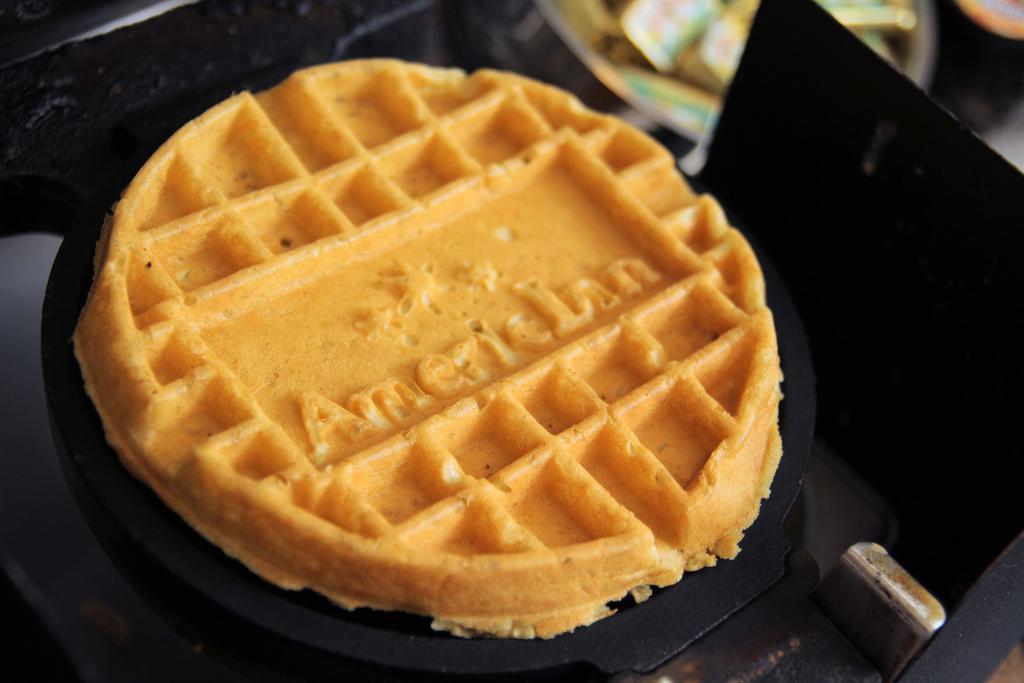 Americinn By Wyndham 3*