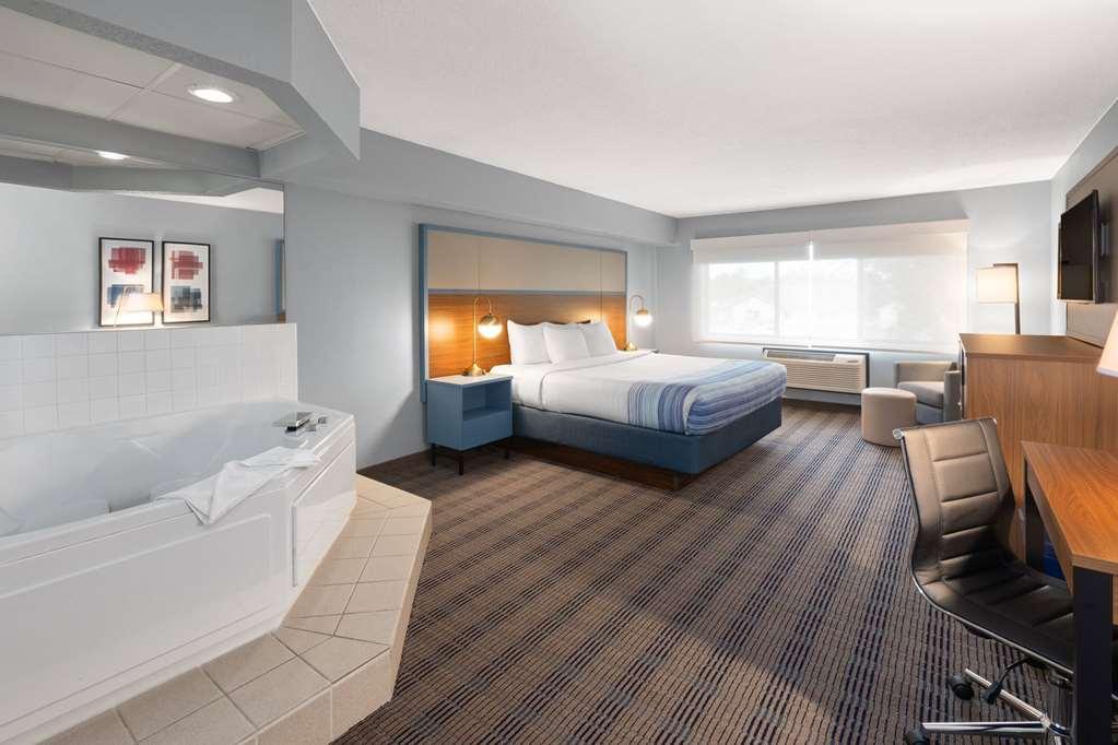 Americinn By Wyndham